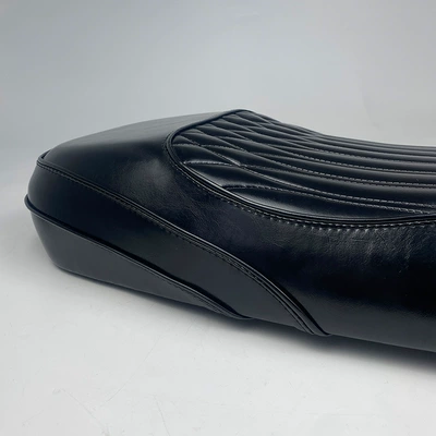 seat cushion, moderately soft and hard, Electric car cushion