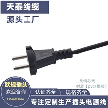 �W�ޚWҎ��о���߲��^���L�� �W�˚Wʽ���L�C늴Št��L���Դ��