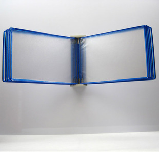 A4�M��չʾ����D�S�ڒ��ļ��Aչʾ�� ܇�gSOP���Iָ���ļ���10�