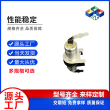 Ʒ�|܇�d���ϵ��������܇�쾀����TC-04�쾀���� FM��������TC04