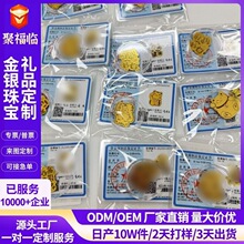 �������999�S��2mg�֙C�N����ؔ�칫��Ո�lؔ�����֙C�Nֱ���YƷ