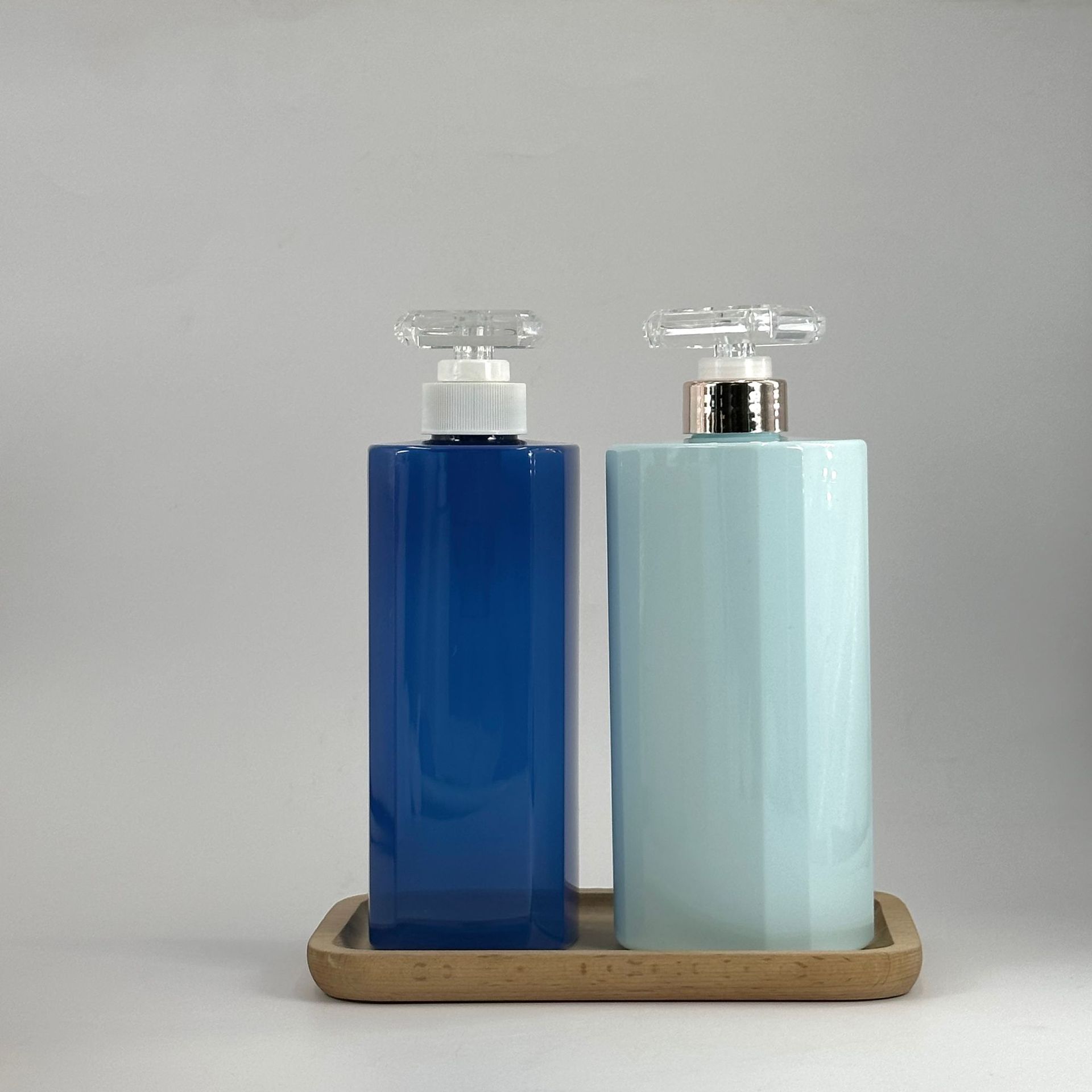 ZS-500/750ML