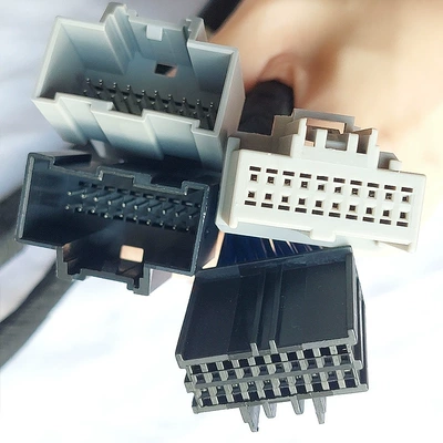 Car Dsp Amplifier Lossless Wiring — Other Car Video - no-48-17-cruze