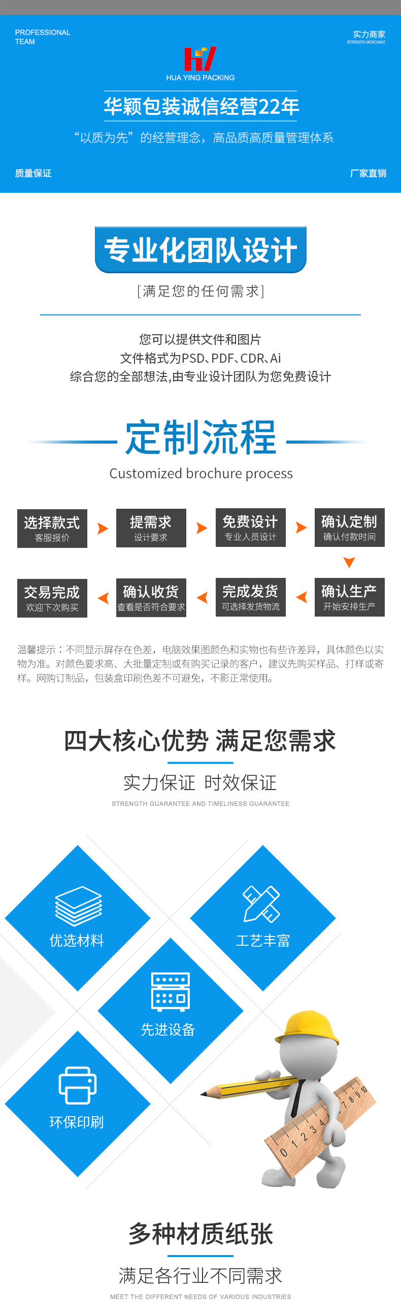 新款表壳详情页_05.jpg