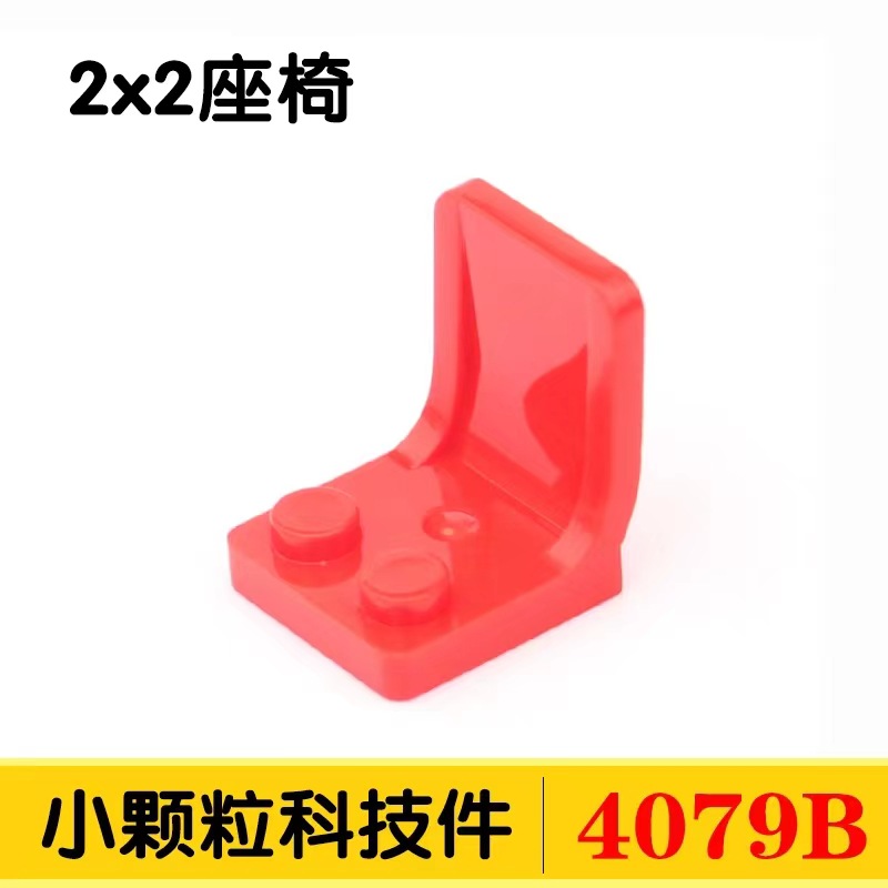 微信图片_202206142305332