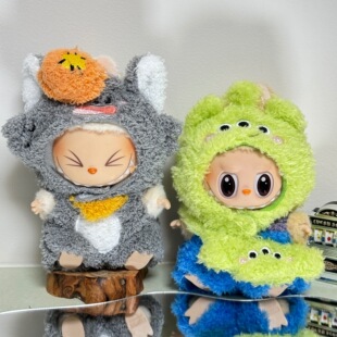 ����������һ������ͨ�����������Ɍ����B�w�����·������л�̫��