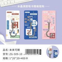 �W���������h����ɲ�ж�ƄӒ����С�W�k����������n��߅�����