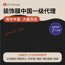 �n��LGƤ���b�Ĥ�Ҿ߷������ӷ�Ƥ���ɫ��ˮ��ȼ������ȼ