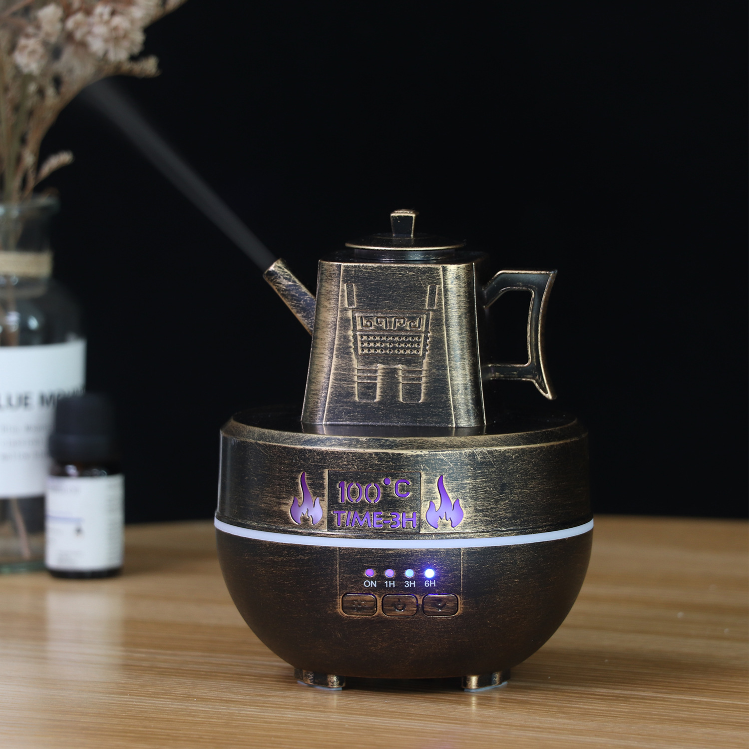 YX-384古铜色 (18).jpg