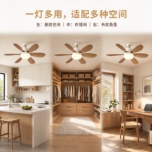 �羳�����b��С�L�ȟ�W��С����L�ȏ͹żtɼľɫ�¿���ȟ����l