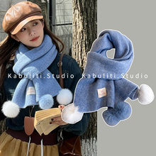 ë��ë�q�qᘿ�ë����ɫ�\�{ɫ�Ӻ������Ů�W���ɐ������o�i����