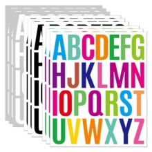 �羳2Ӣ��26��ĸ�N���aƷ���R���I���Ùn���Pӛ�����~��ˮ��ĸ�N