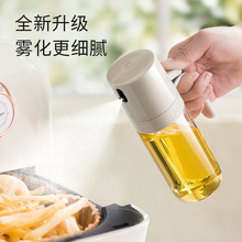 ���͉ز����N���՚�ը偌���ʳƷ������ƿ�F����Ӻ��͹މ�250ml