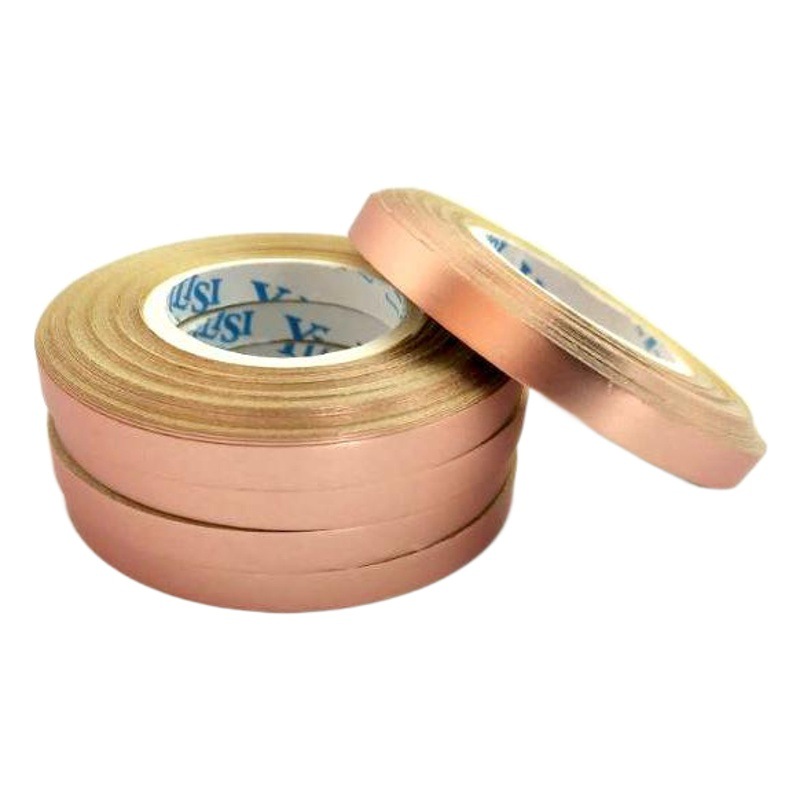 Globo cinta láser 10 m globo cinta al por mayor fiesta escena diseño Decoración Accesorios globo cinta