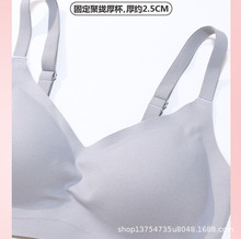 �������¿�617 �۔n�� �������m �����c�z�̶��� �����p�� ���