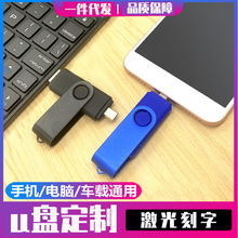 �֙C��X����U�P8GB���D����������LOGO֧��ҕ�l��׿u�P���DU�P