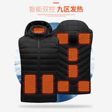 �＾�¿������I�Ņ^�p�� usb�a�ذl���늼ӟ��R�ױ������ܰl���