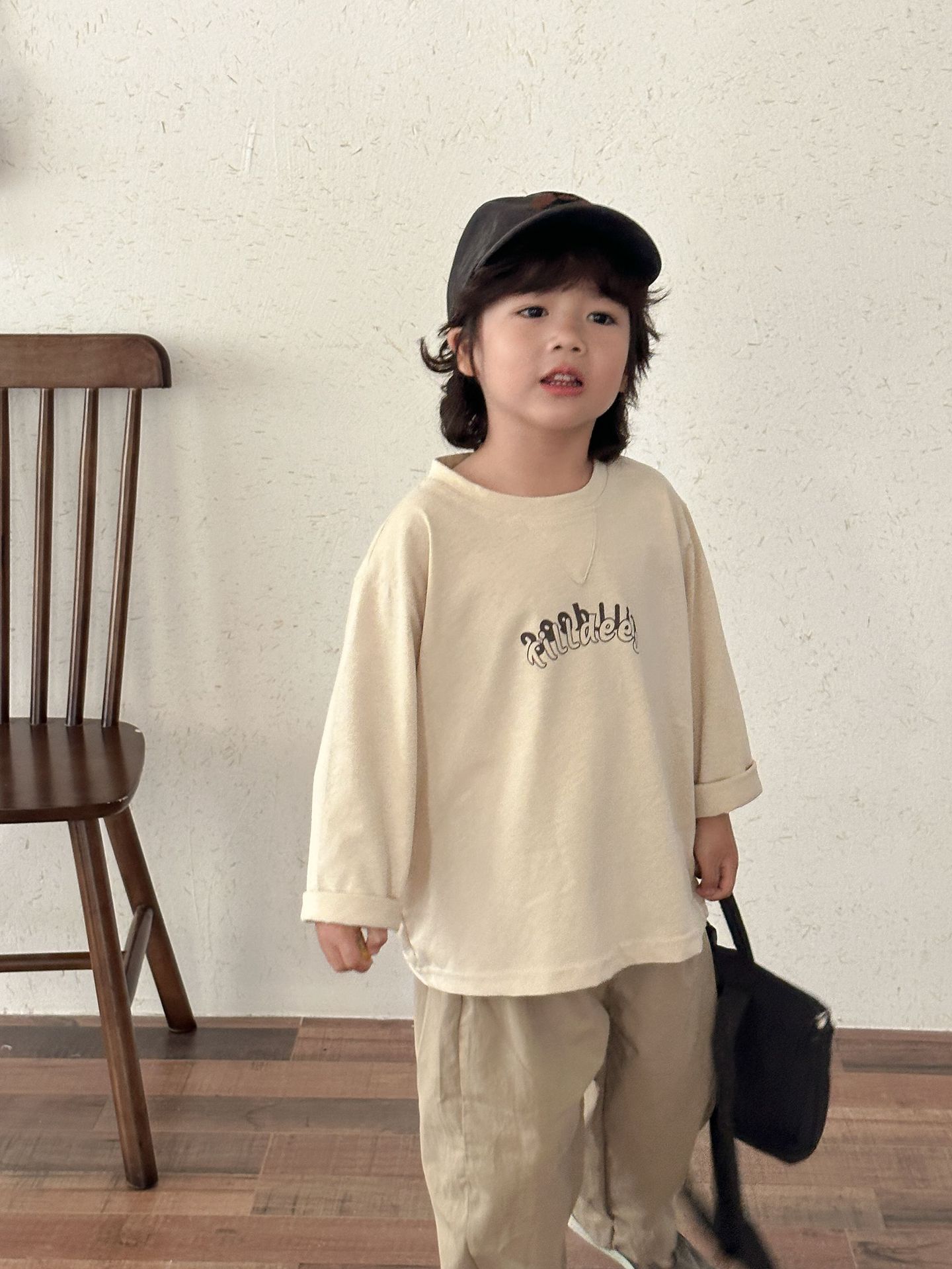 2024-11-13 134226.jpg