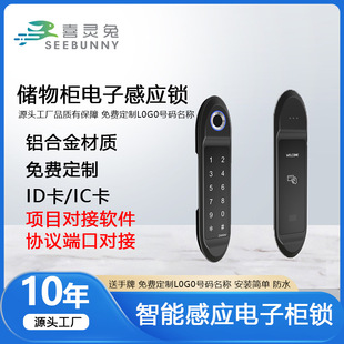 ɣ���i����i�ļ����i����i�����i�댧�wָ�y�ܴa���iָ�y�i