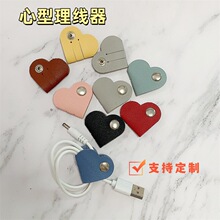 ���s����Ƥ���@�����������������о����C����������ʽ��������