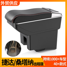 �m�ô���ɣ���{����܇�������½��_����܇�挣���ַ�����b���