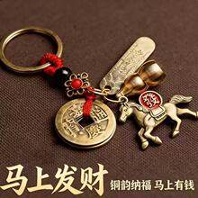 �S�~���J�����¿��R�ϰlؔ�S�~���J耳׿�Ԣ��������ؔ����܇���