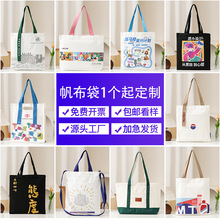 ����������ӡlogo�h��ُ��������������W�����ռ{����������Ӽ�