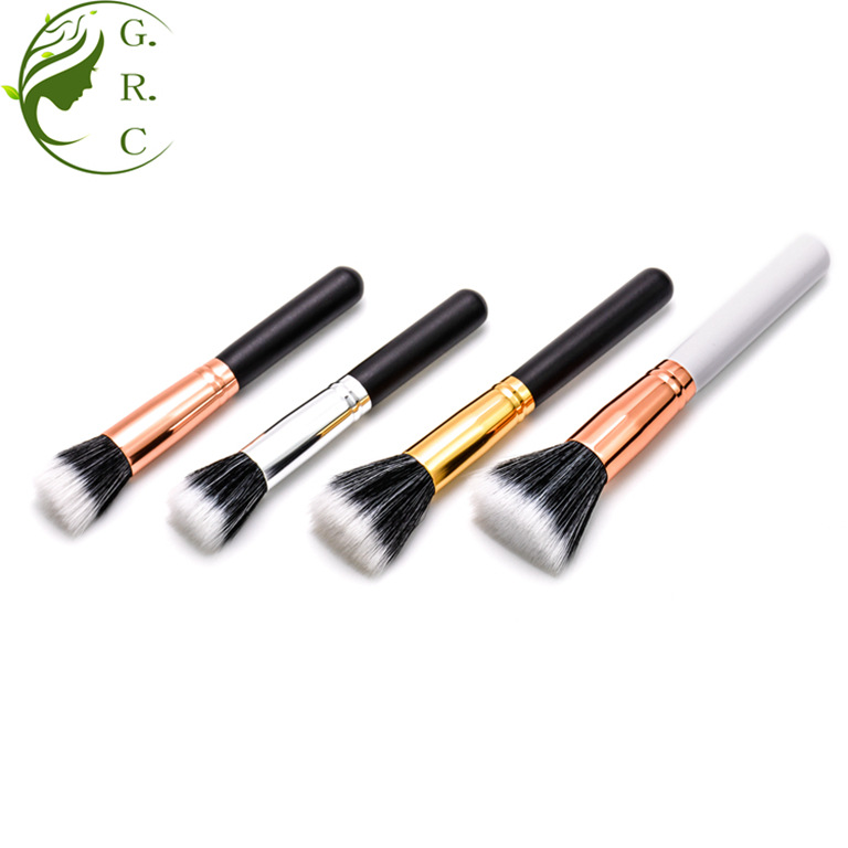 ��֧����ë����ˢ�۵�ˢ��ë����ˢɢ���۷ۻ�ױˢ