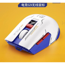 �o���{������k���o����ģ늸��Α�Pӛ��̨ʽ��X�Cе�����l