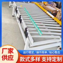 �S�ҹ���б�LͲݔ�;����俿߅ݔ�͙Cֱ���D��ݔ����݁��ݔ�͎�