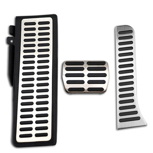 �m��춴󱊸ߠ���6���{���b���T�x܇��Ϣ�^����̤���b�MK