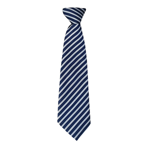 Children's accessories new suit striped tie suit flower girl wedding performance clothing accessories manufacturer dropshipping