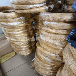 �S�~�� H62�~�� �S�~�z �S�~�� 1mm-5mm�~�z �A�z �S �~�� �и�