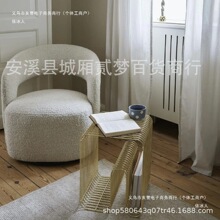 ���������Q�׺�������ܱ��WС����й��ռ{��߅�����þ��l߅���