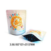 ӡˢ|Ĥʺɫվݴͯ朰bǹ