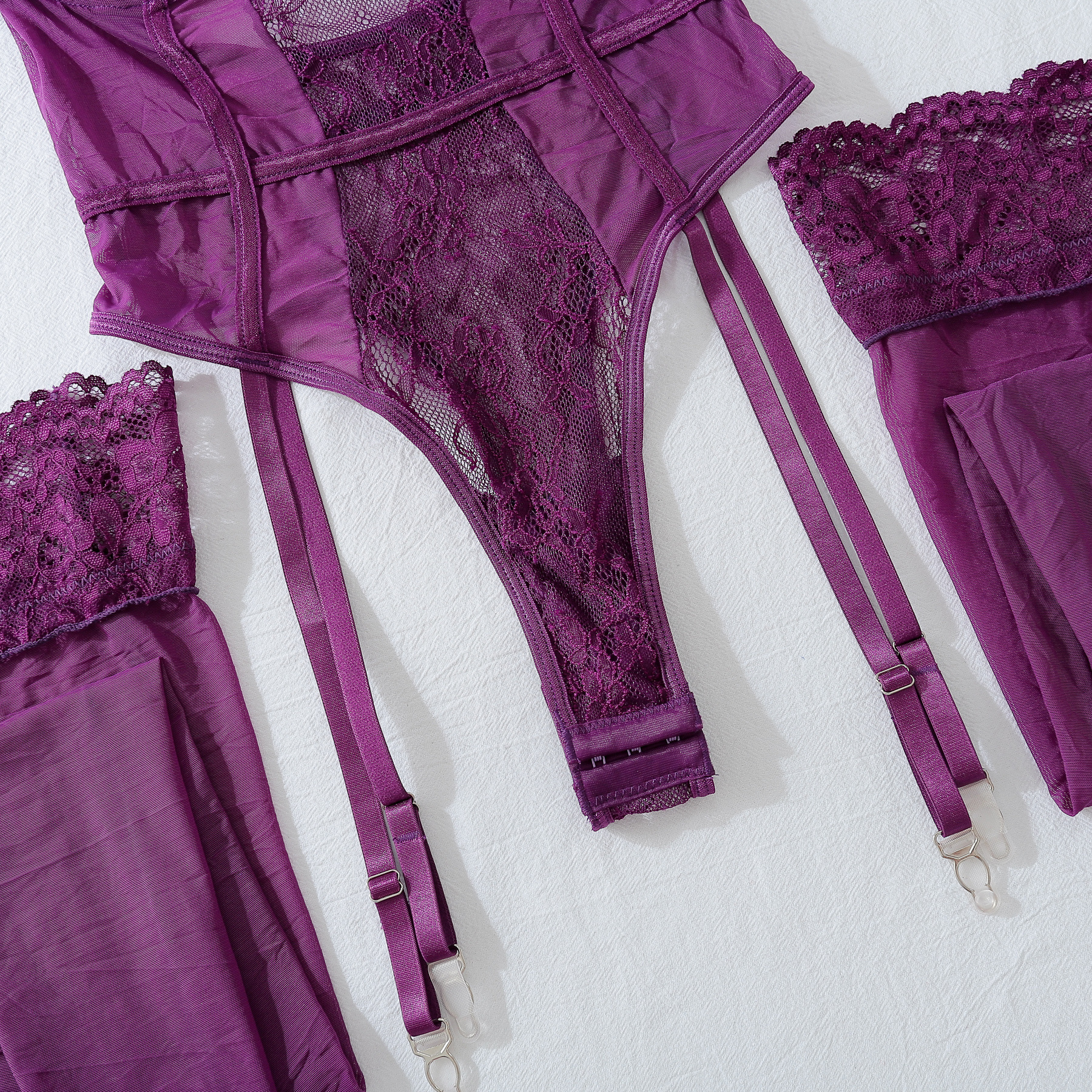 TH4216A紫色 (5).jpg