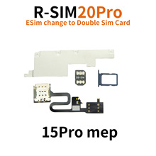 ������ƻ��15pro met�Ŀ���˫������iPhone15����SIM���۽�������