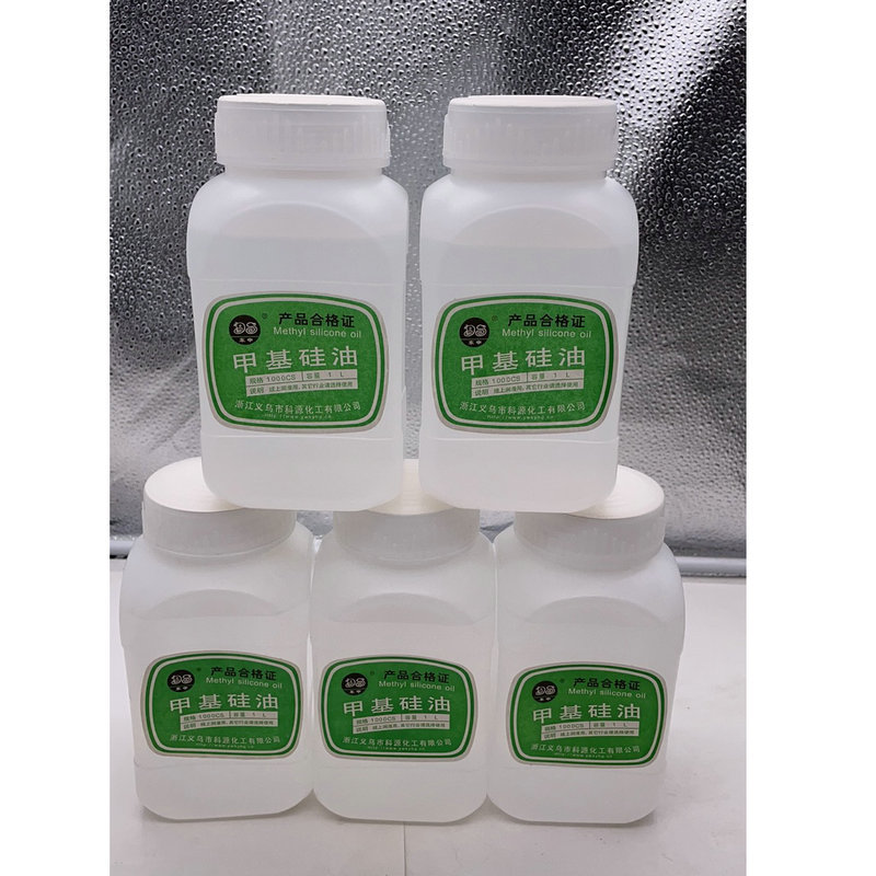 ׻ ҹ߹  PP߹ 120ƿһ