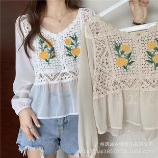 ��ʽ�̽�ѩ����Ů�OӋ��С�������¿�r�������L�������r��