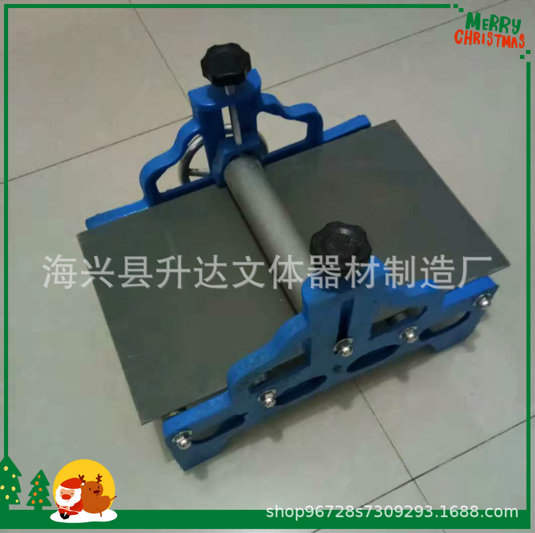 微信图片_20181123181551_meitu_8