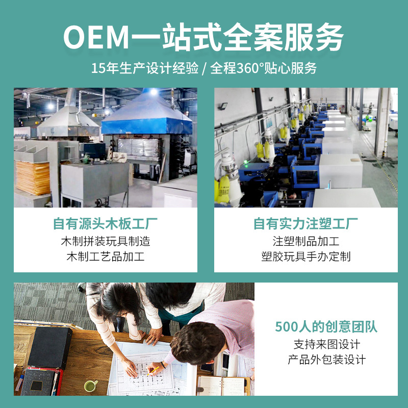 Ruo Ling Ruo Lai Diy Cottage Juguete ensamblado a mano Estructura de espiga y espiga de madera con luces Decoración de pie de libro de regalo creativo