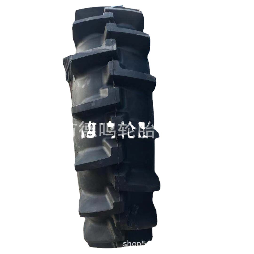 A-line 11,2/11/13.6/14.9/16.9/18.4-24-28-30 -- 34-38 neumático de campo de arroz