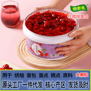 С������l�決�ù���t���ҹ��W��Ͱԭ�ϙ���ʳƷ�����w������