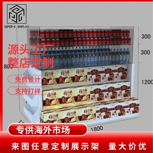 б؛Ѝuչʾpʳܶչʾp