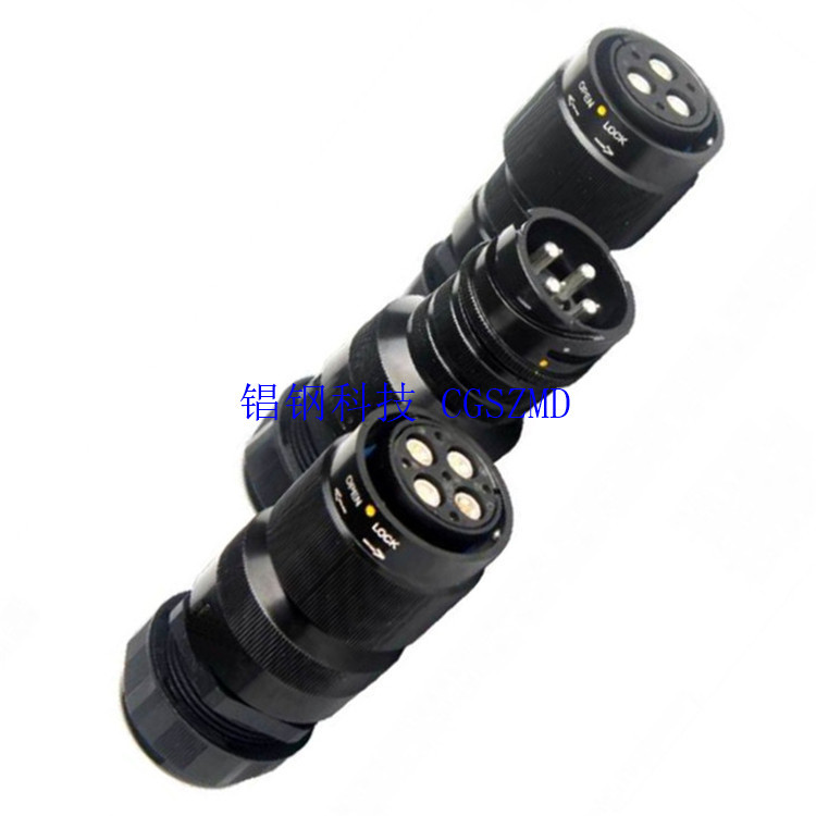 Ӱ豸̨ƹôʺղͷ 7/8/9о 1.8/2.5K