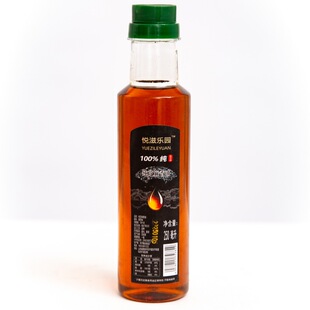 ����Сĥ����500ml��֥���������Ӊ�ե����˻���{ζ��������