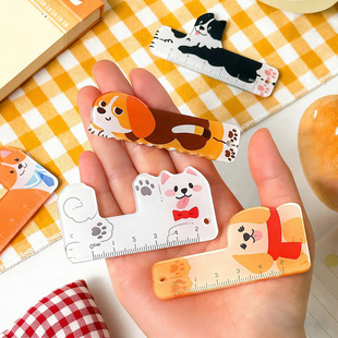 �ɐۿ�ͨС��������������С�W�������ľ����b����ֱ�����ǰ�S