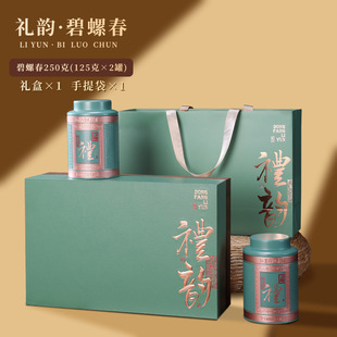 ���~�ͶY������G��Y���b���~�G���������ݴ��G�贺����~�Լ���