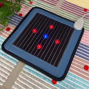 ���Ӽӟ����|ؓ�x��늼ӟ����|���üӟ����|�������l�pɫ����