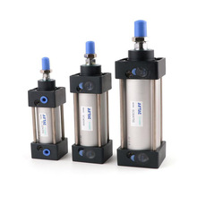 �L�T�Ú�� SC100*125��ص����� SC��ӓ�܇����׏S�ҬF؛